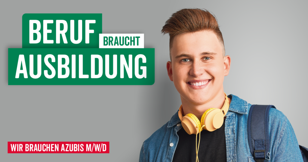Volkssolidarität Kreisverband Nordsachsen e.V.