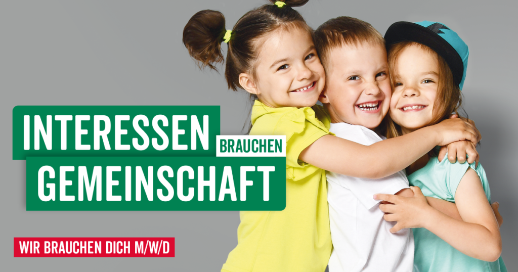 Volkssolidarität Kreisverband Nordsachsen e.V.