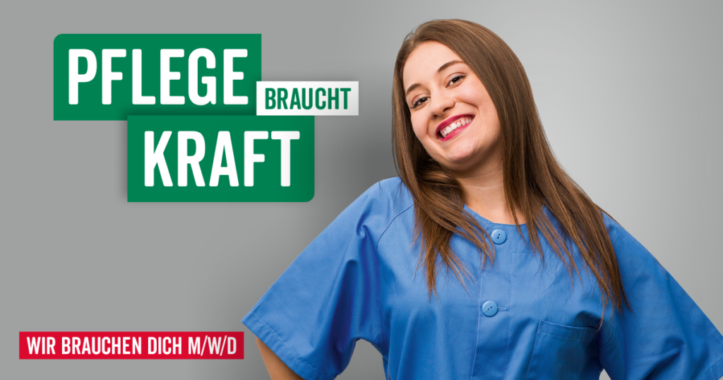 Volkssolidarität Kreisverband Nordsachsen e.V.