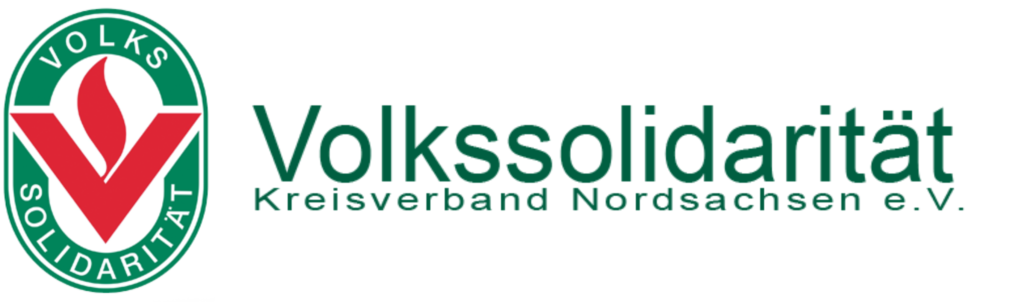 Volkssolidarität Kreisverband Nordsachsen e.V.