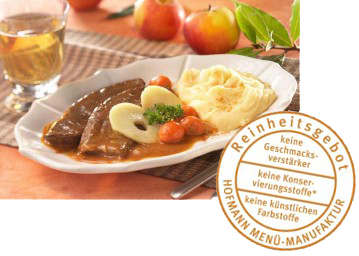 Volkssolidarität Kreisverband Nordsachsen e.V.