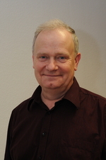 Volkssolidarität Kreisverband Nordsachsen e.V.