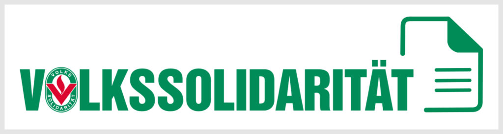 Volkssolidarität Kreisverband Nordsachsen e.V.
