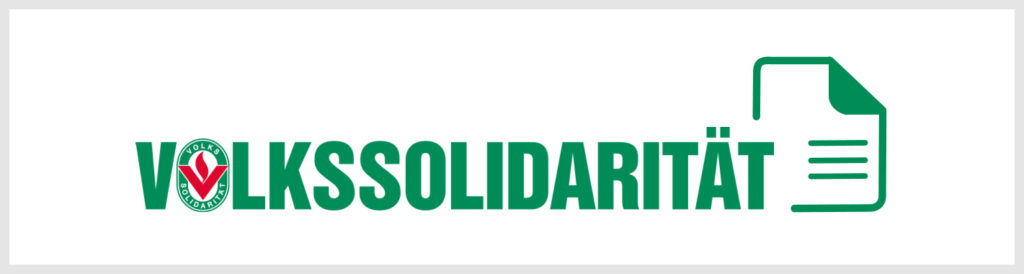Volkssolidarität Kreisverband Nordsachsen e.V.