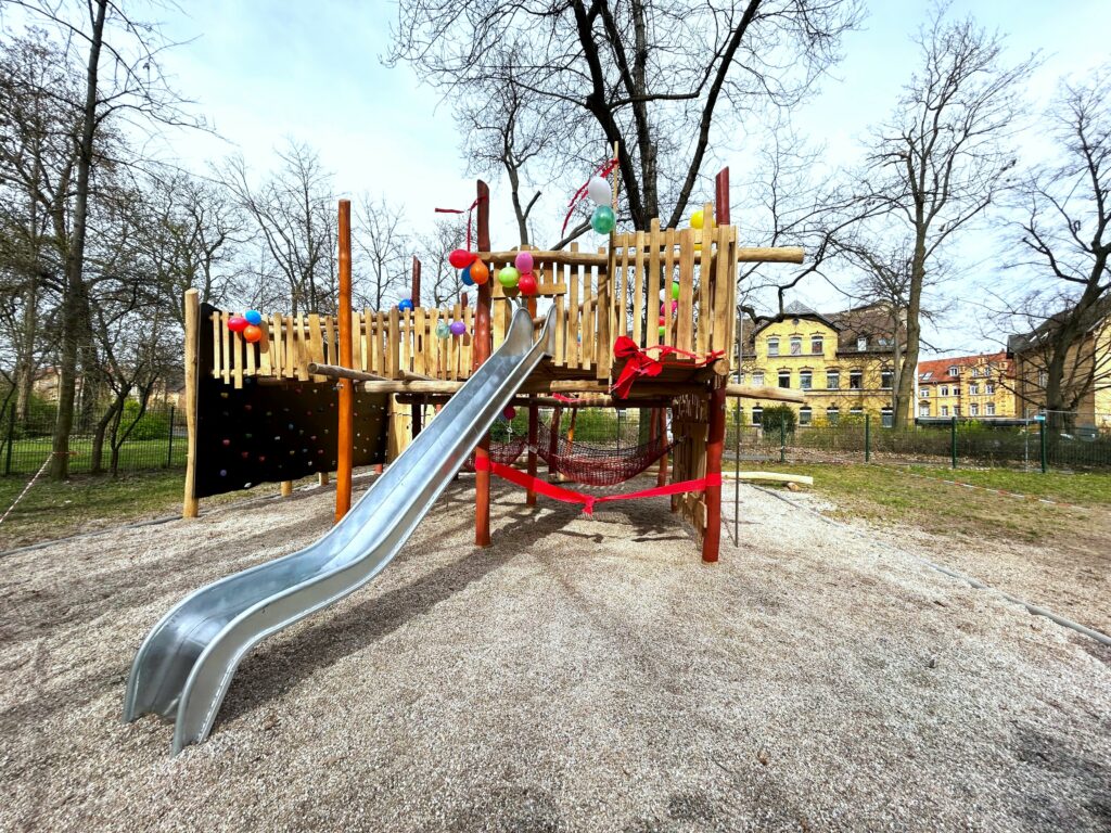 Volkssolidarität Kreisverband Nordsachsen e.V.