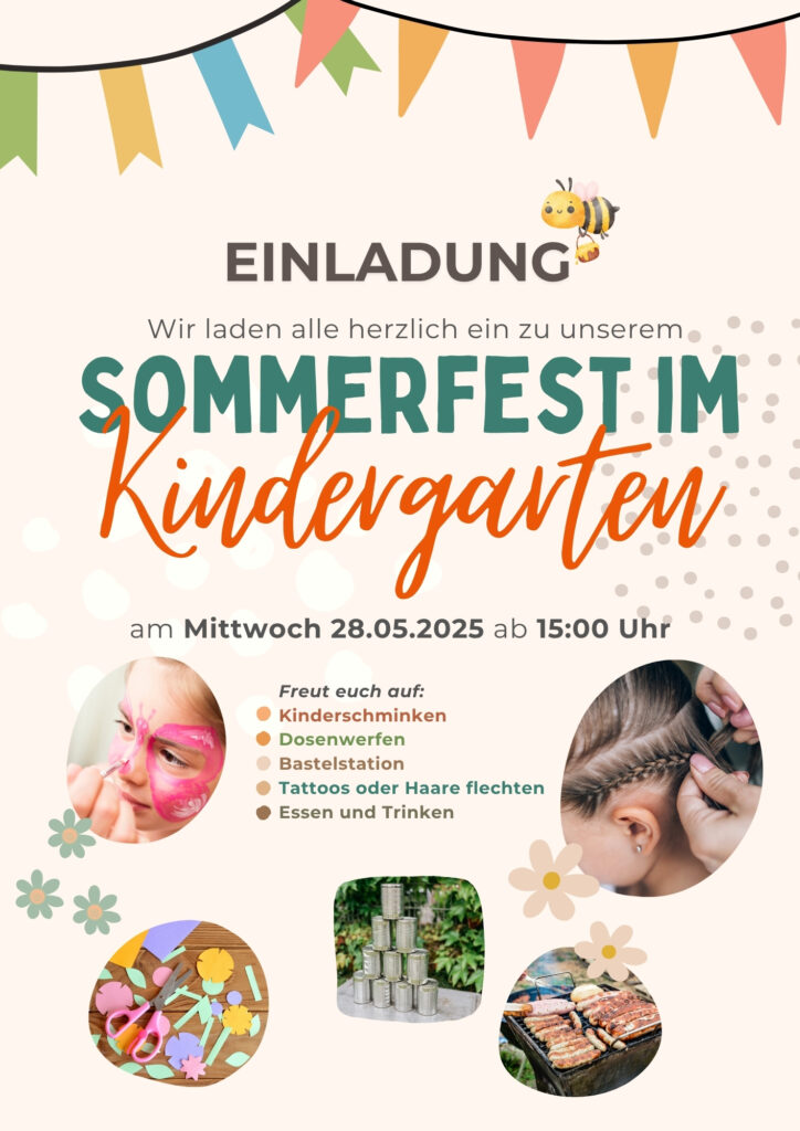 Volkssolidarität Kreisverband Nordsachsen e.V.